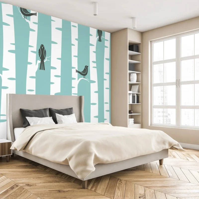 Skandinavisch – Wallnifity®