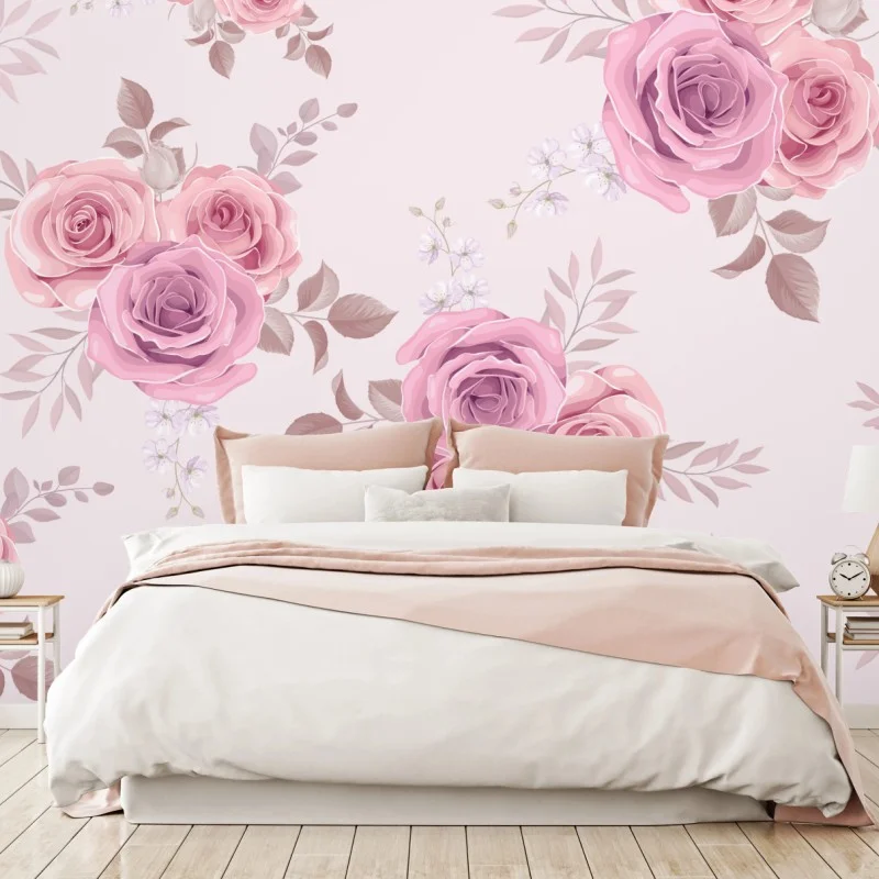 Vintage – Wallnifity®