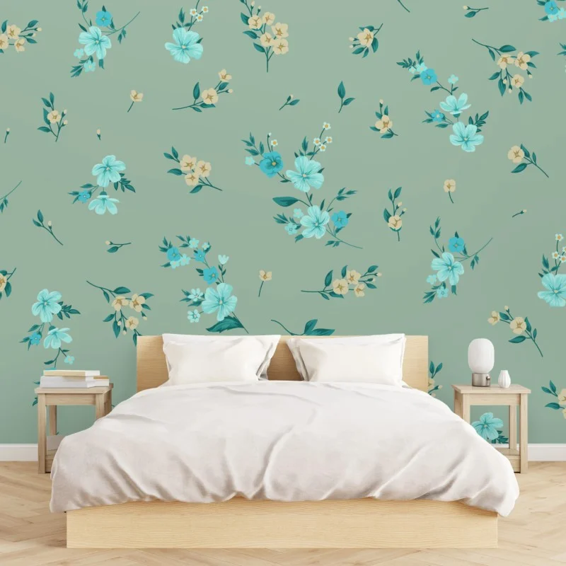 Vintage – Wallnifity®