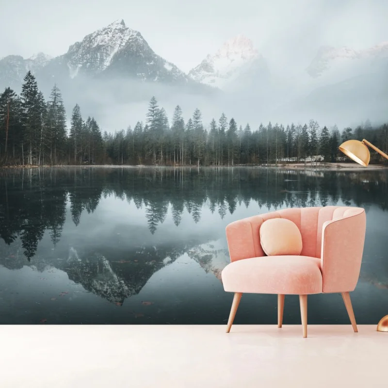 Skandinavisch – Wallnifity®