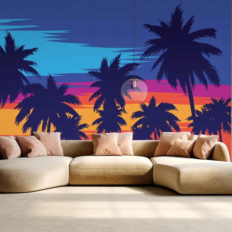 Vintage – Wallnifity®