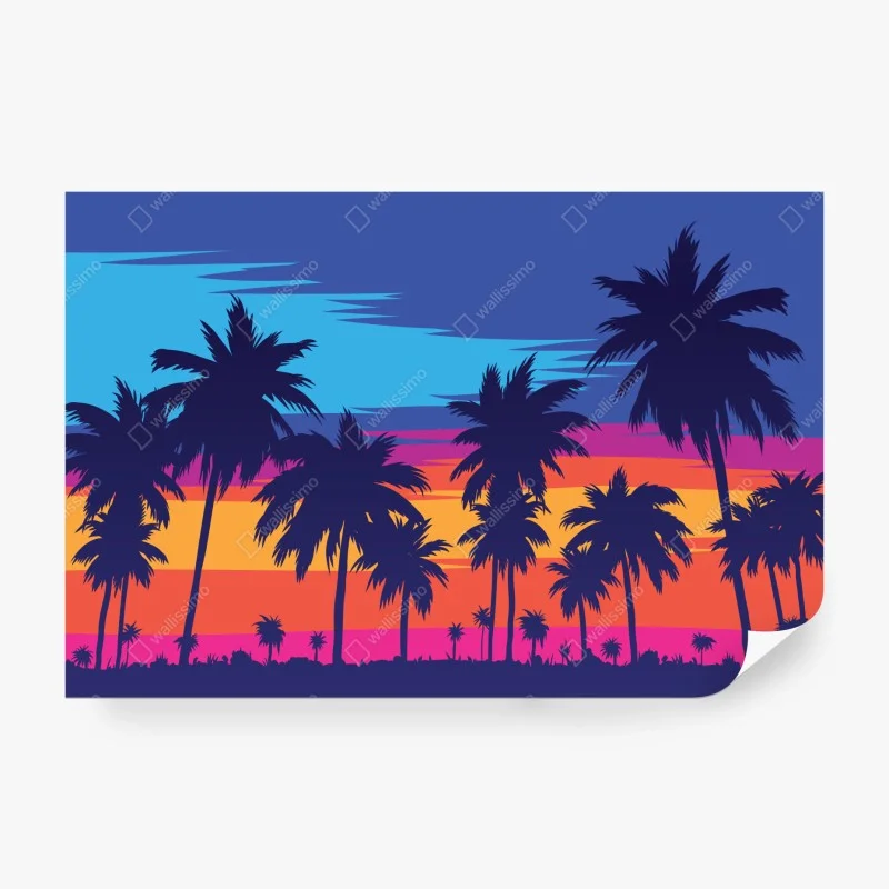 Vintage – Wallnifity®