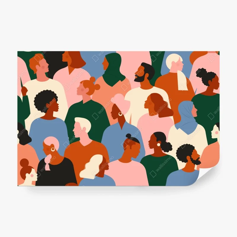 Cartoons & Filme – Wallnifity®