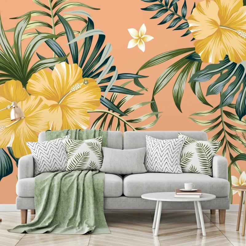 Blumen – Wallnifity®