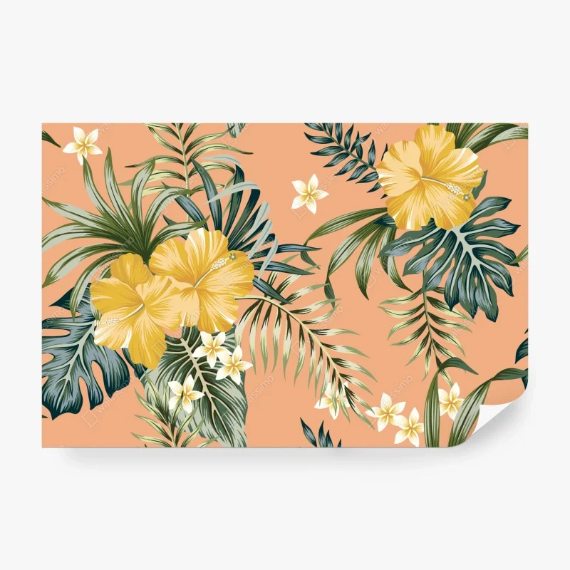 Blumen – Wallnifity®