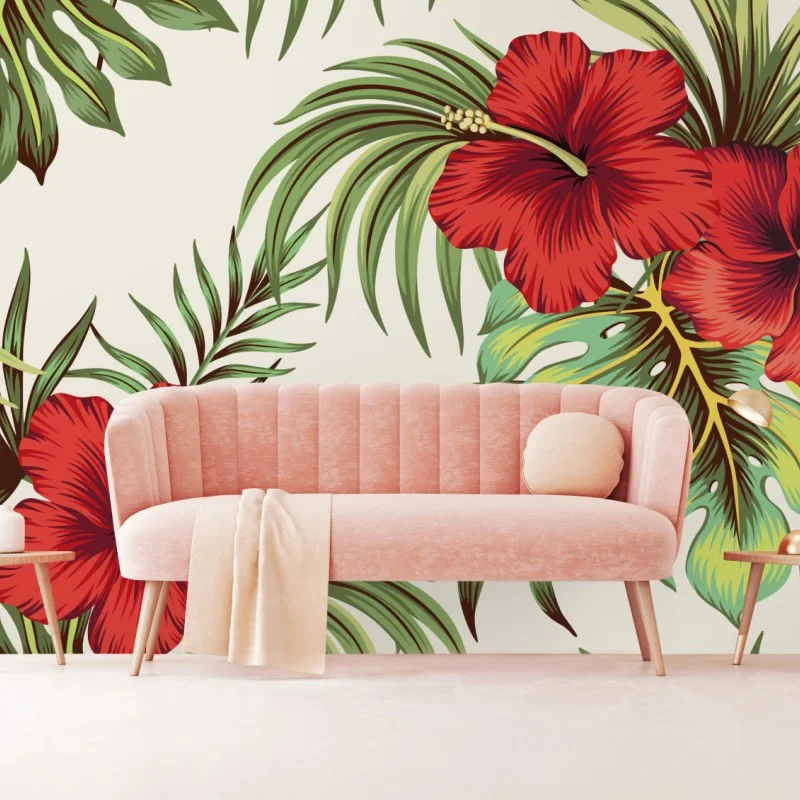 Blumen – Wallnifity®