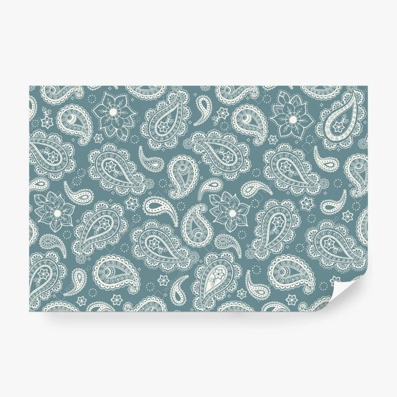 Abstrakt – Wallnifity®