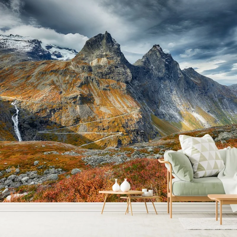Natur – Wallnifity®