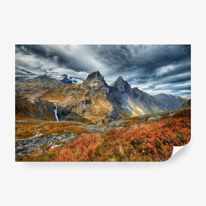 Natur – Wallnifity®