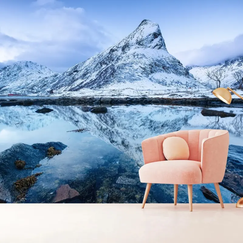 Skandinavisch – Wallnifity®