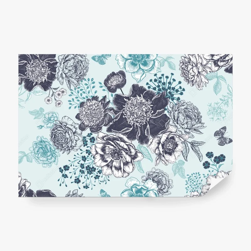 Schlafzimmer – Wallnifity®