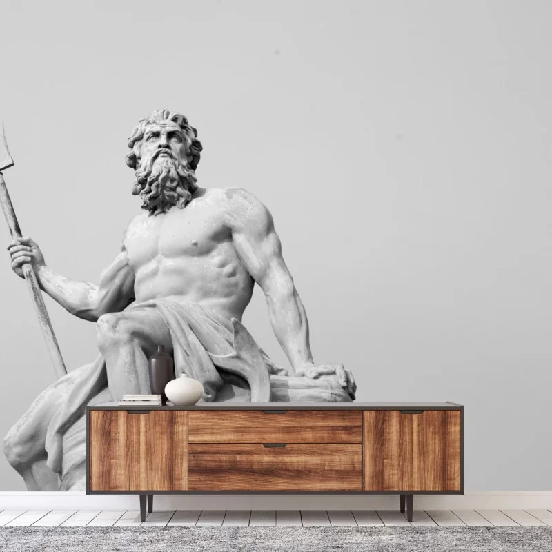 Reproduktionen – Wallnifity®