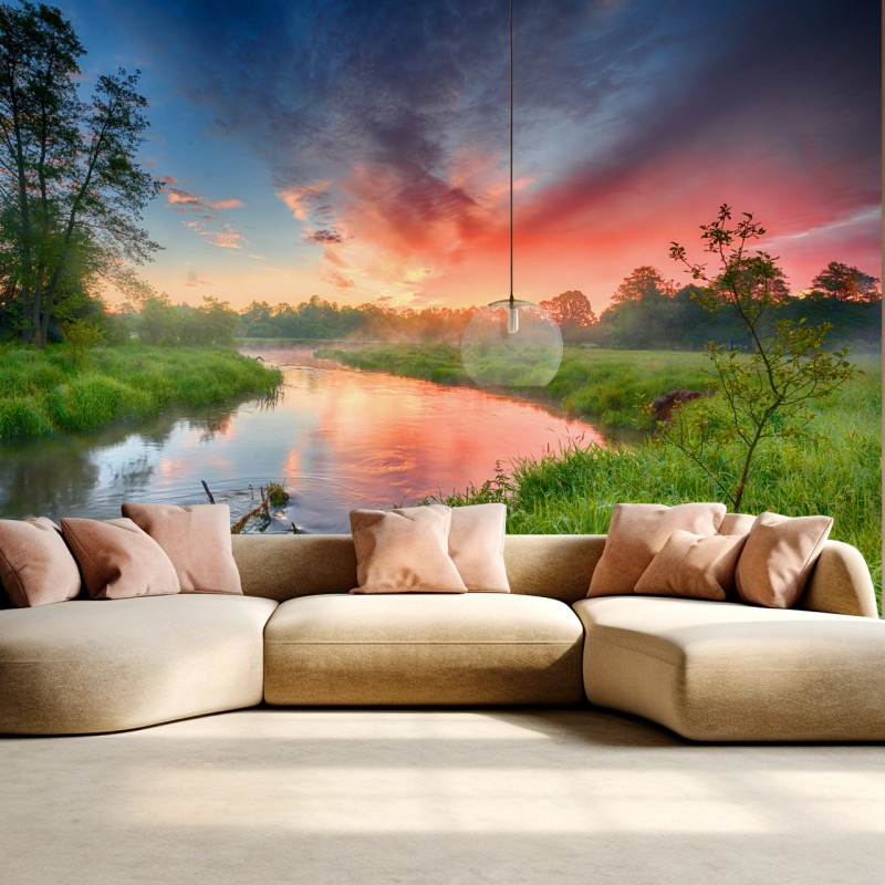 Natur – Wallnifity®