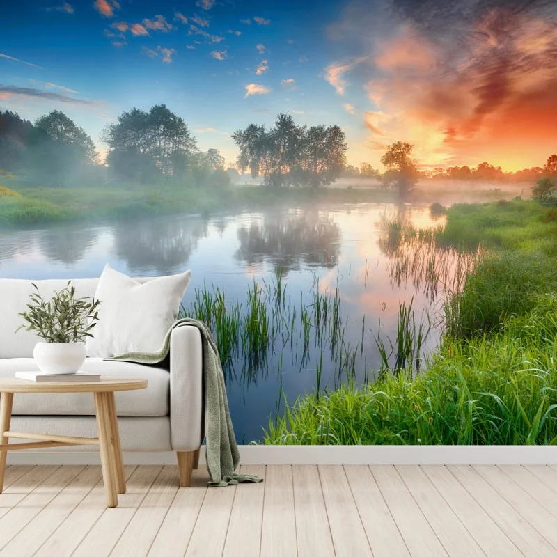 Natur – Wallnifity®