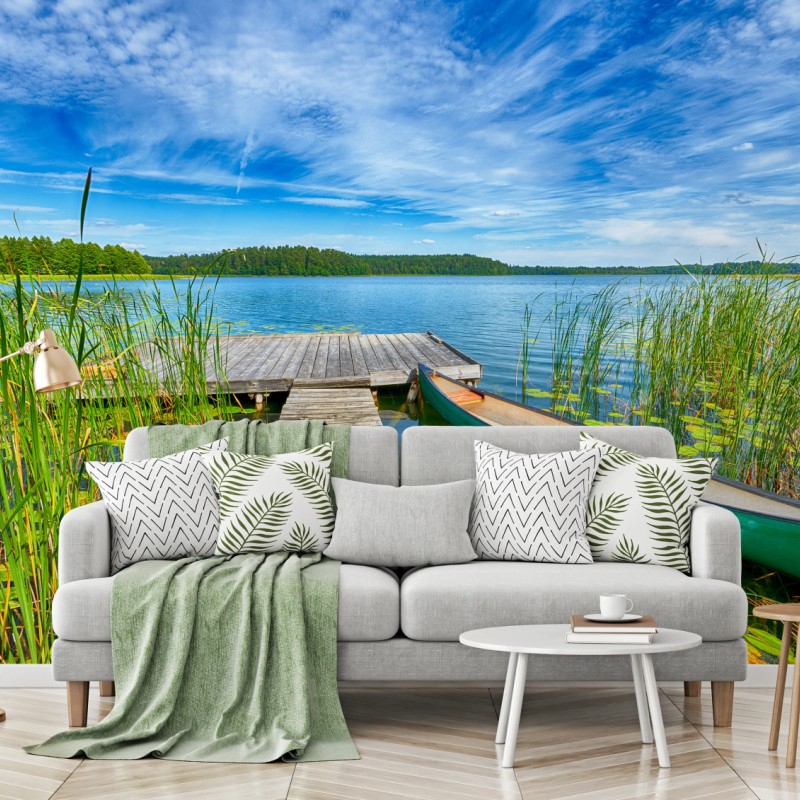 Natur – Wallnifity®