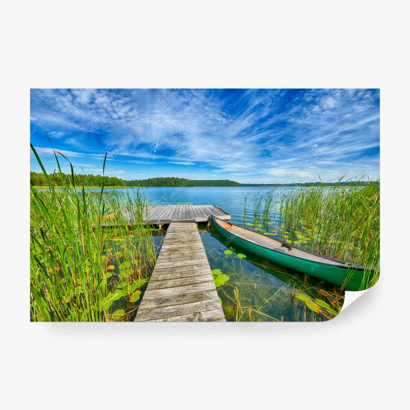 Natur – Wallnifity®