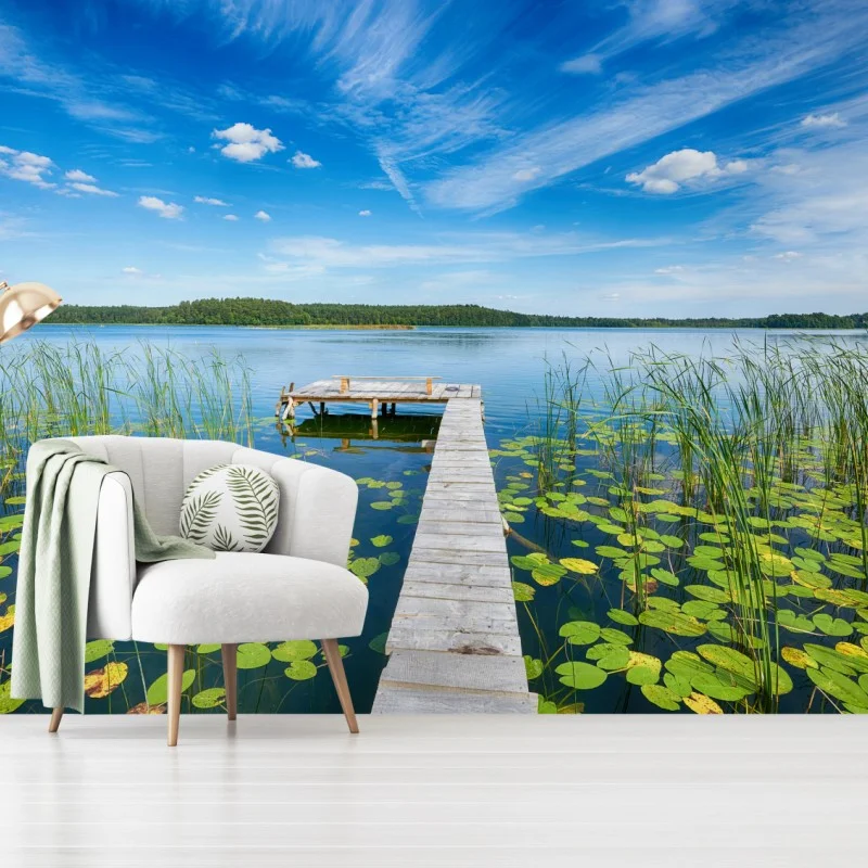 Fototapeten – Wallnifity®
