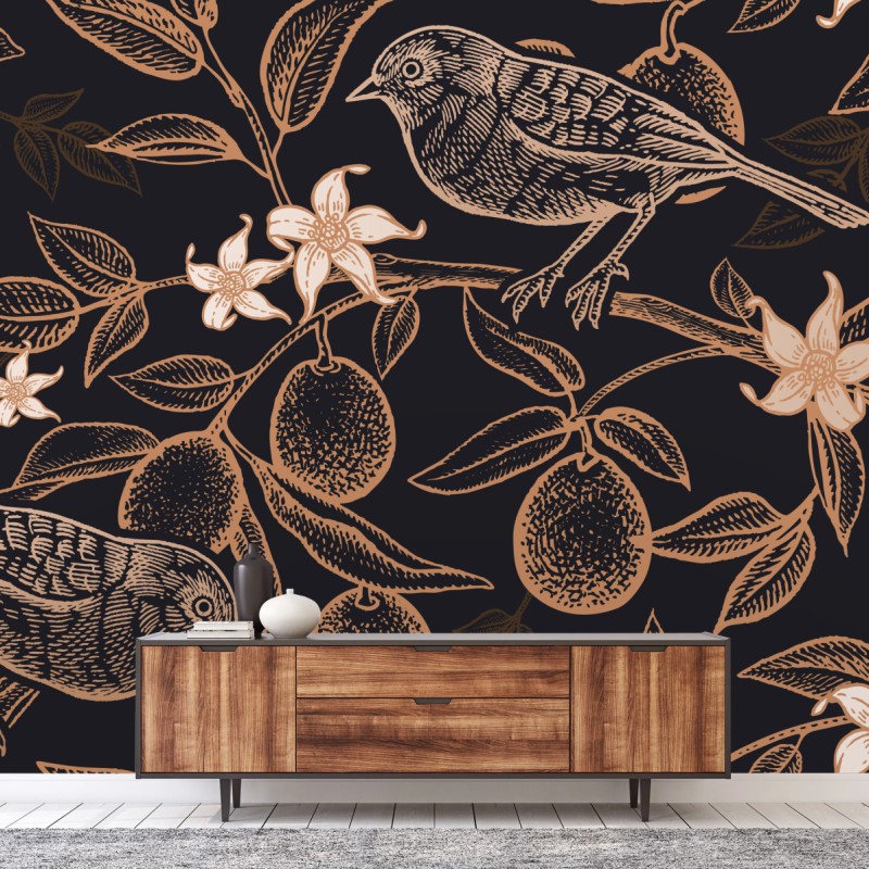 Vintage – Wallnifity®