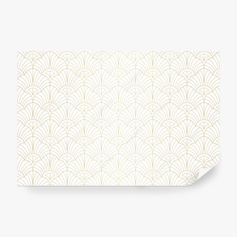 Muster & Designs – Wallnifity®