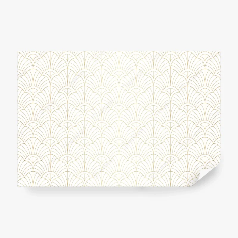 Art déco – Wallnifity®