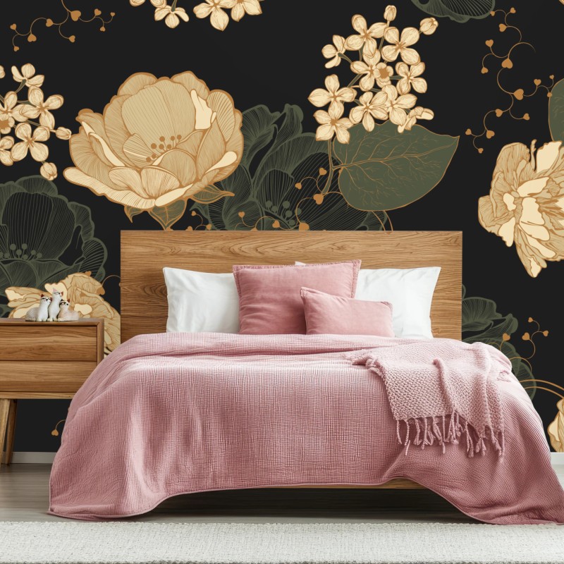 Vintage – Wallnifity®