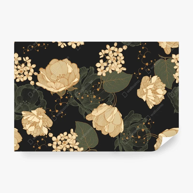 Vintage – Wallnifity®