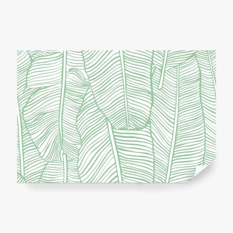 Blätter – Wallnifity®