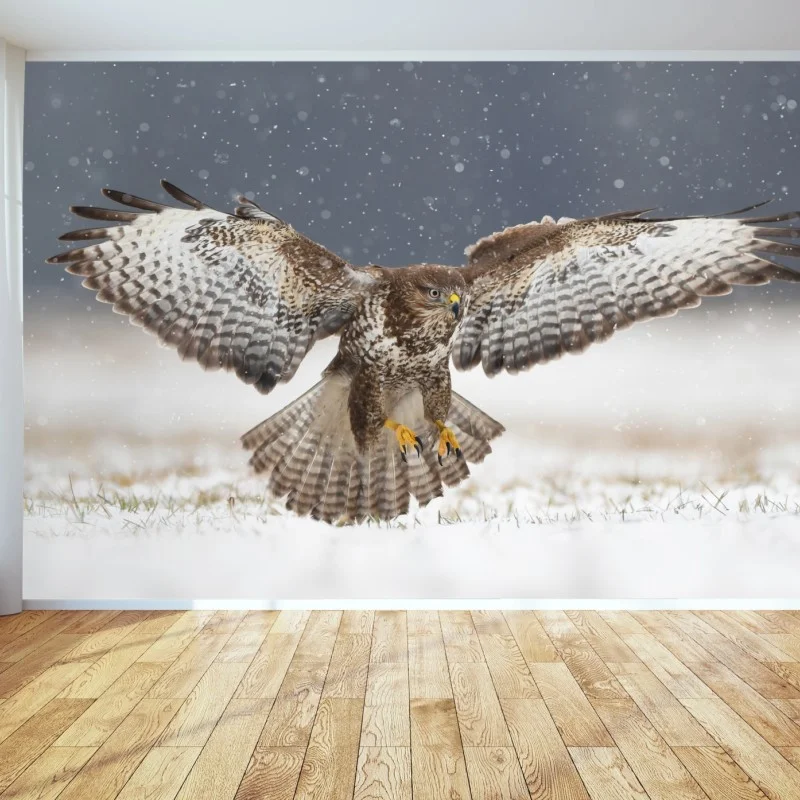 Vögel – Wallnifity®