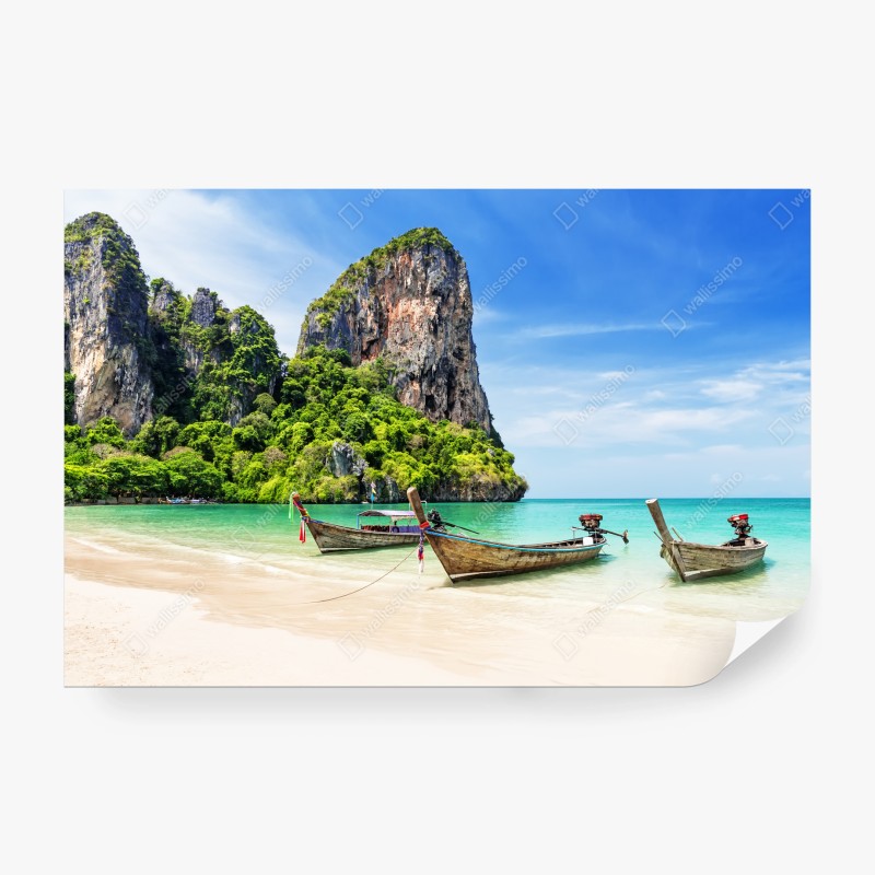 Natur – Wallnifity®
