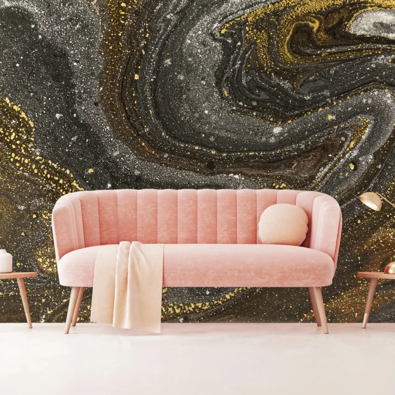 Art déco – Wallnifity®