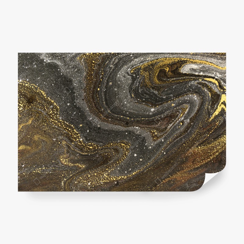 Muster & Designs – Wallnifity®