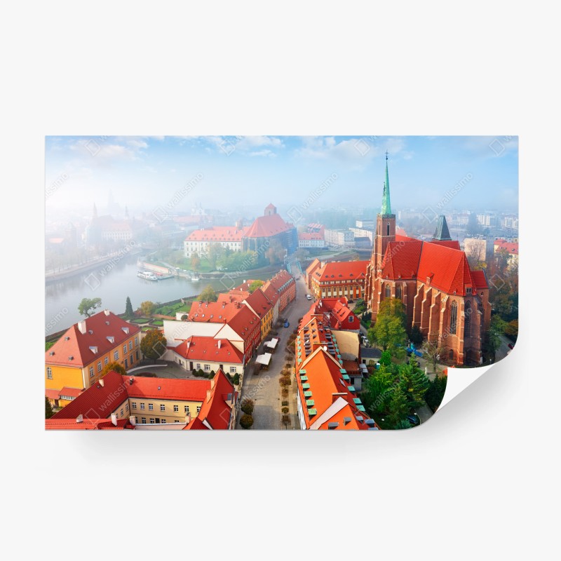 Fototapeten – Wallnifity®
