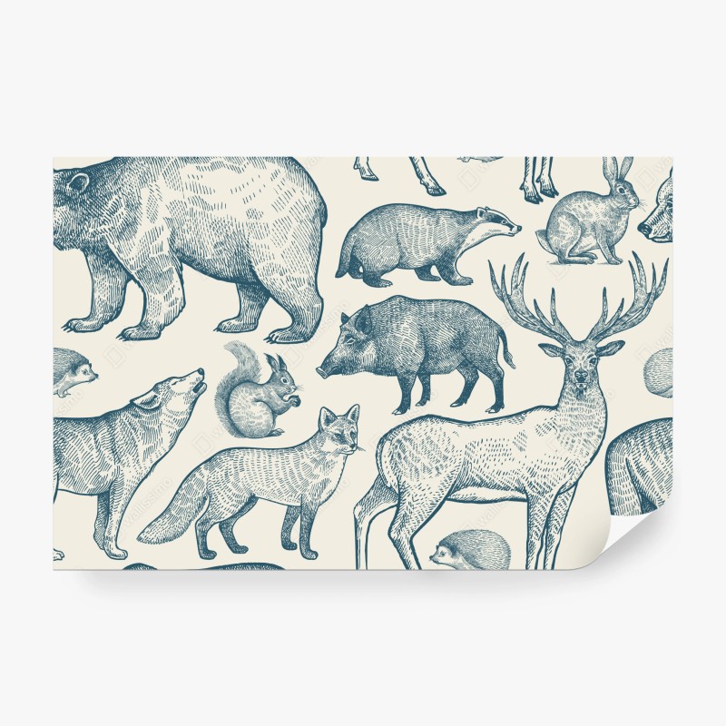 Vintage – Wallnifity®