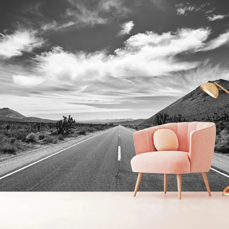 Wüste – Wallnifity®