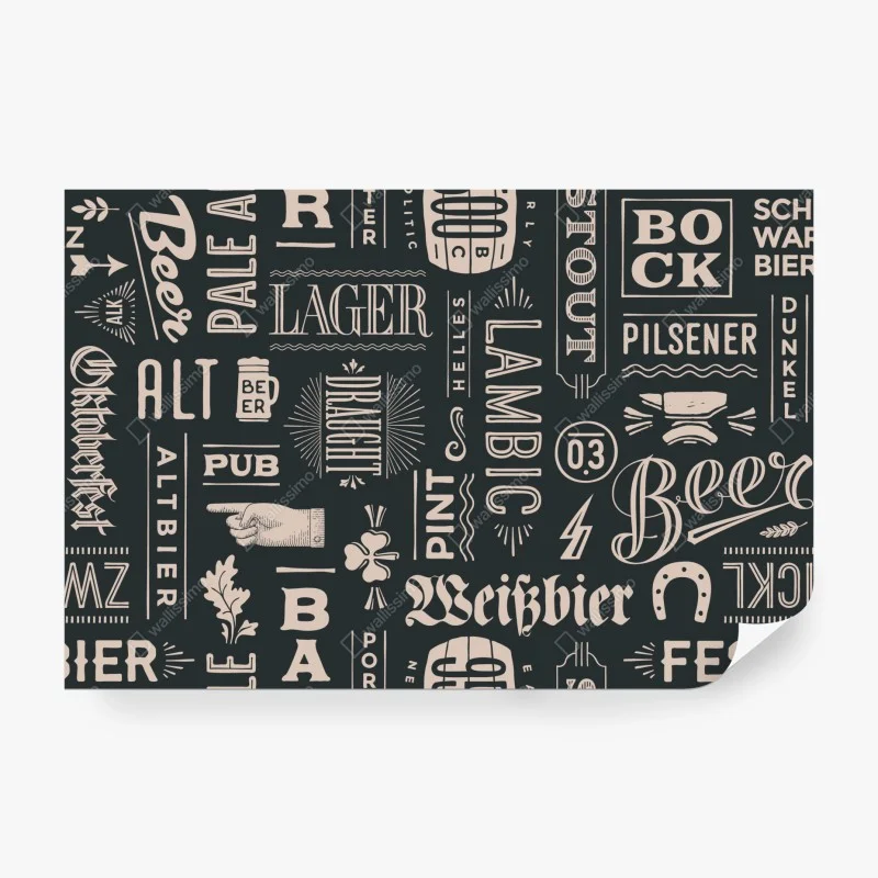 Esszimmer – Wallnifity®