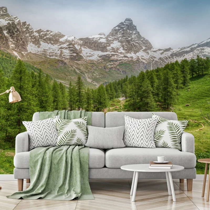 Flüsse & Seen – Wallnifity®