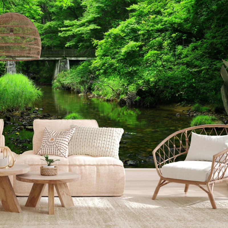 Natur – Wallnifity®