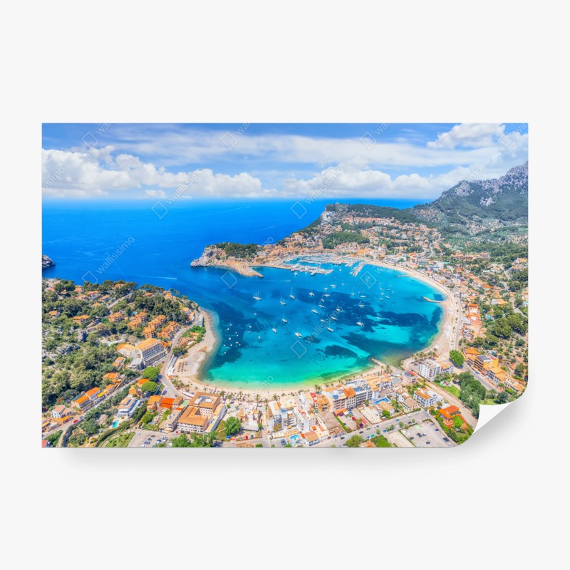 Fototapeten – Wallnifity®