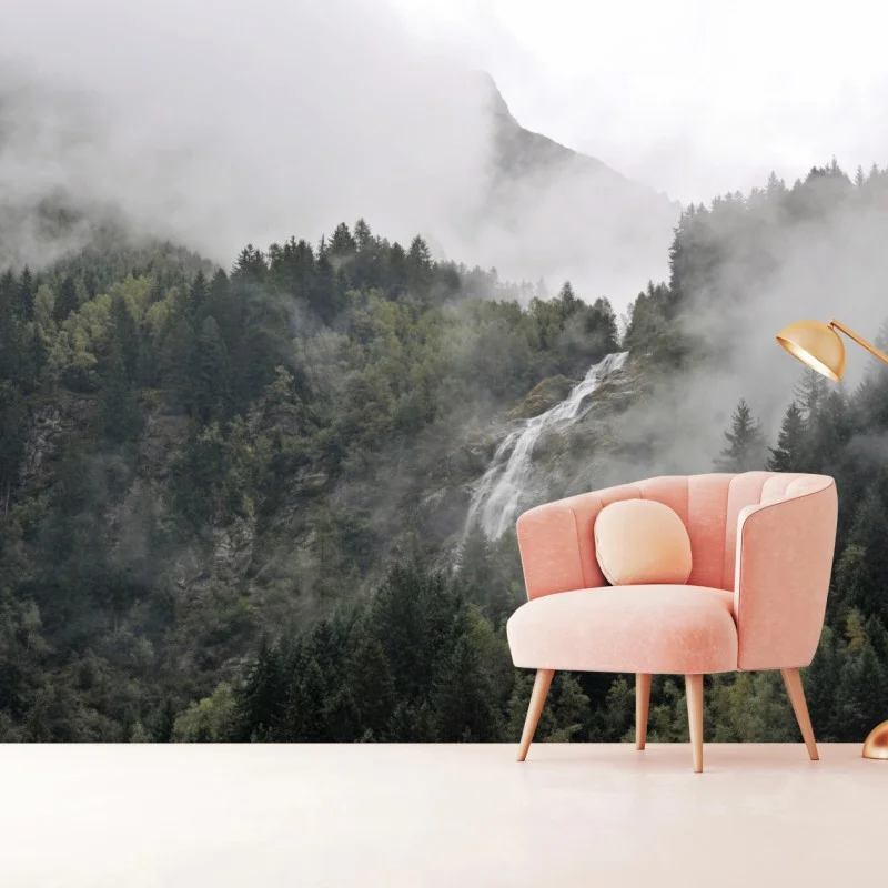 Skandinavisch – Wallnifity®