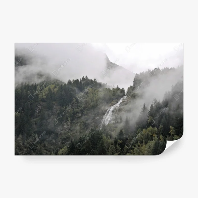 Skandinavisch – Wallnifity®