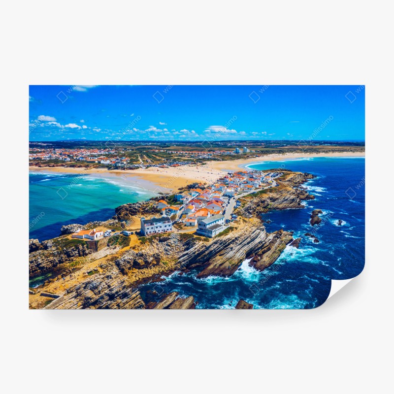 Fototapeten – Wallnifity®