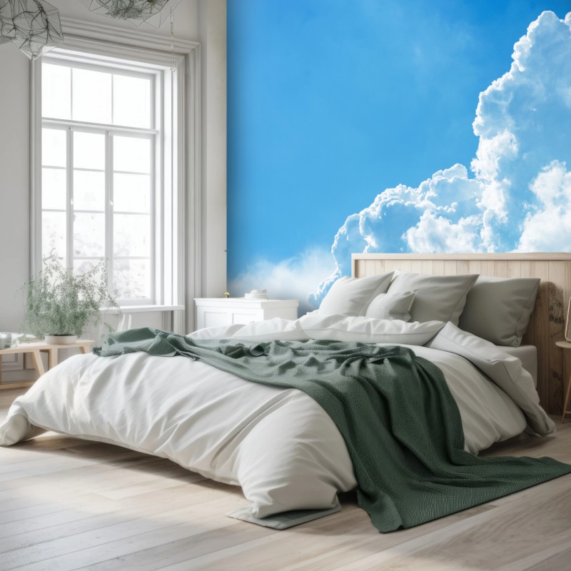 Landschaften – Wallnifity®