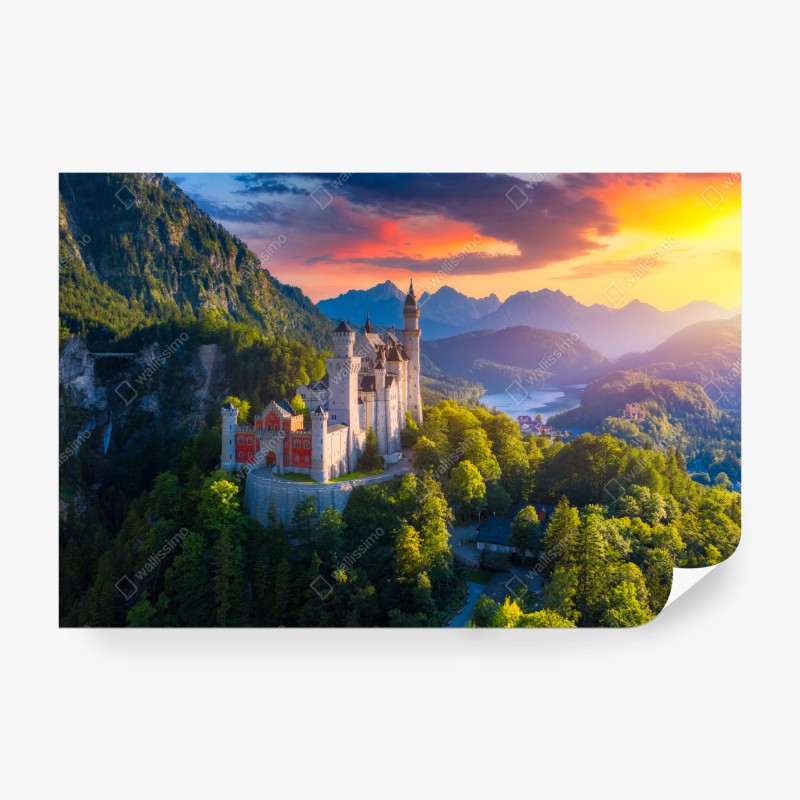 Architektur – Wallnifity®