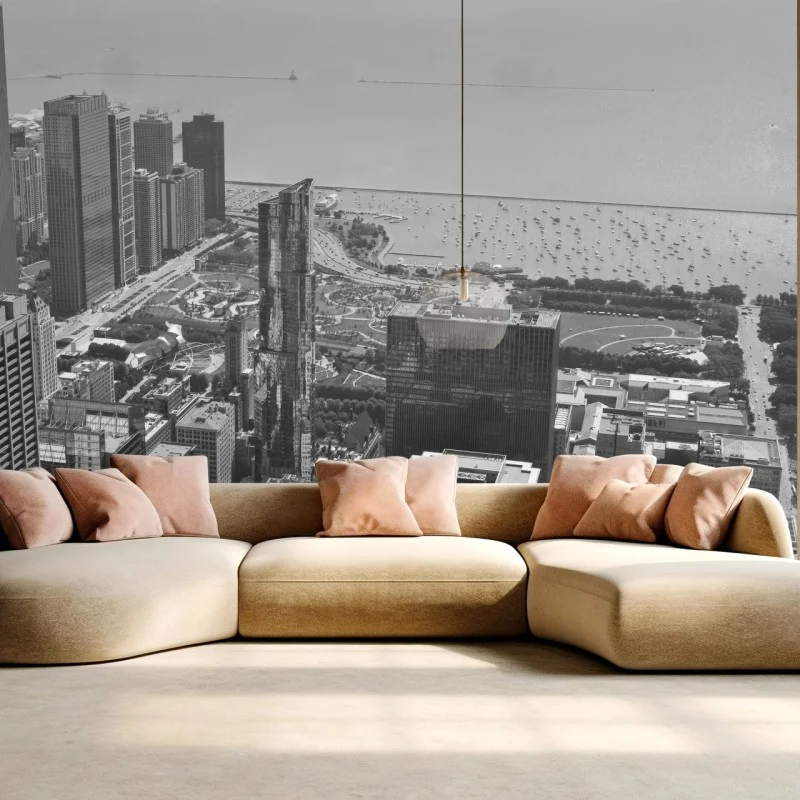 Straßen – Wallnifity®