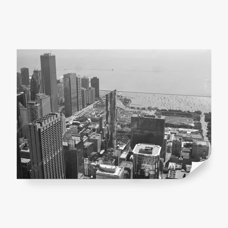 Straßen – Wallnifity®