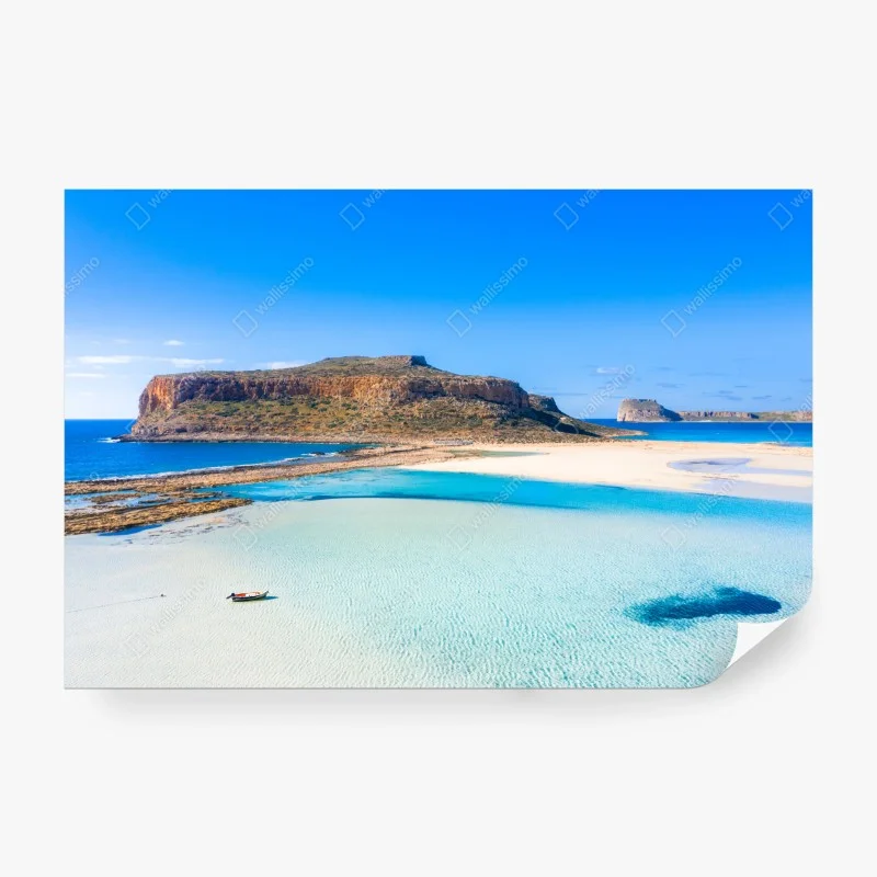 Inseln – Wallnifity®