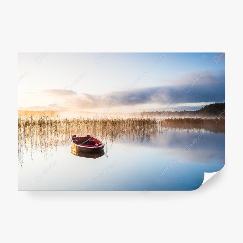 Natur – Wallnifity®