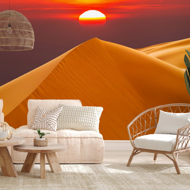 Natur – Wallnifity®