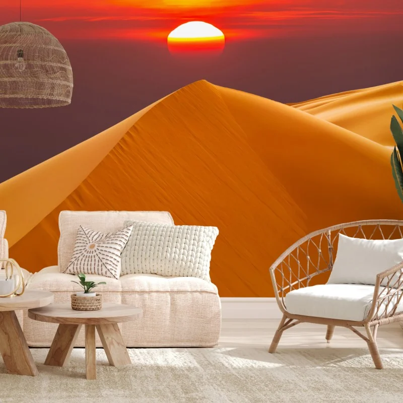 Wüste – Wallnifity®