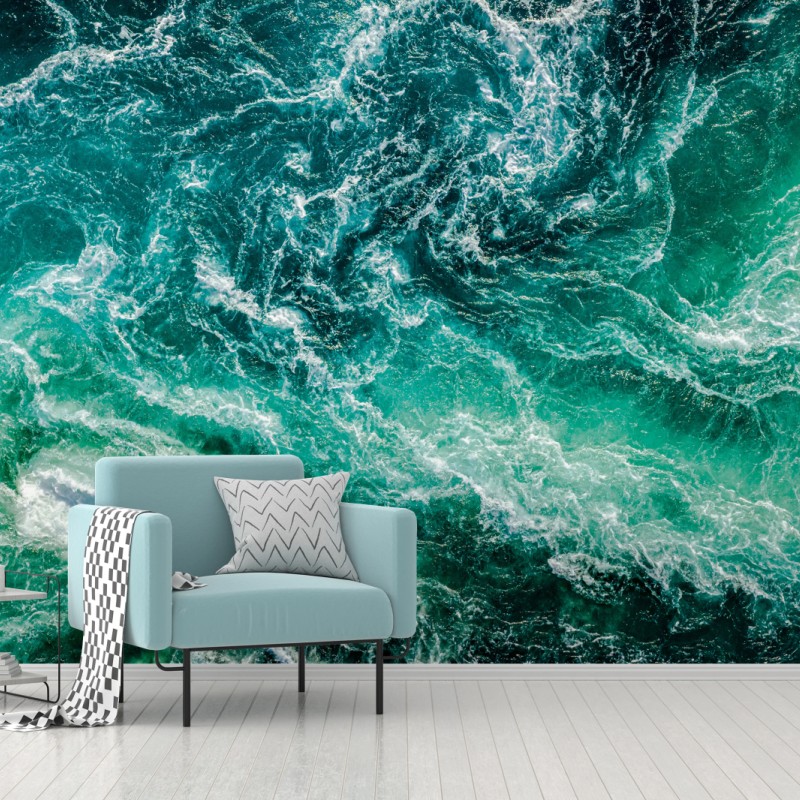 Fototapeten – Wallnifity®